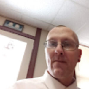 Meet your Posher, Steven